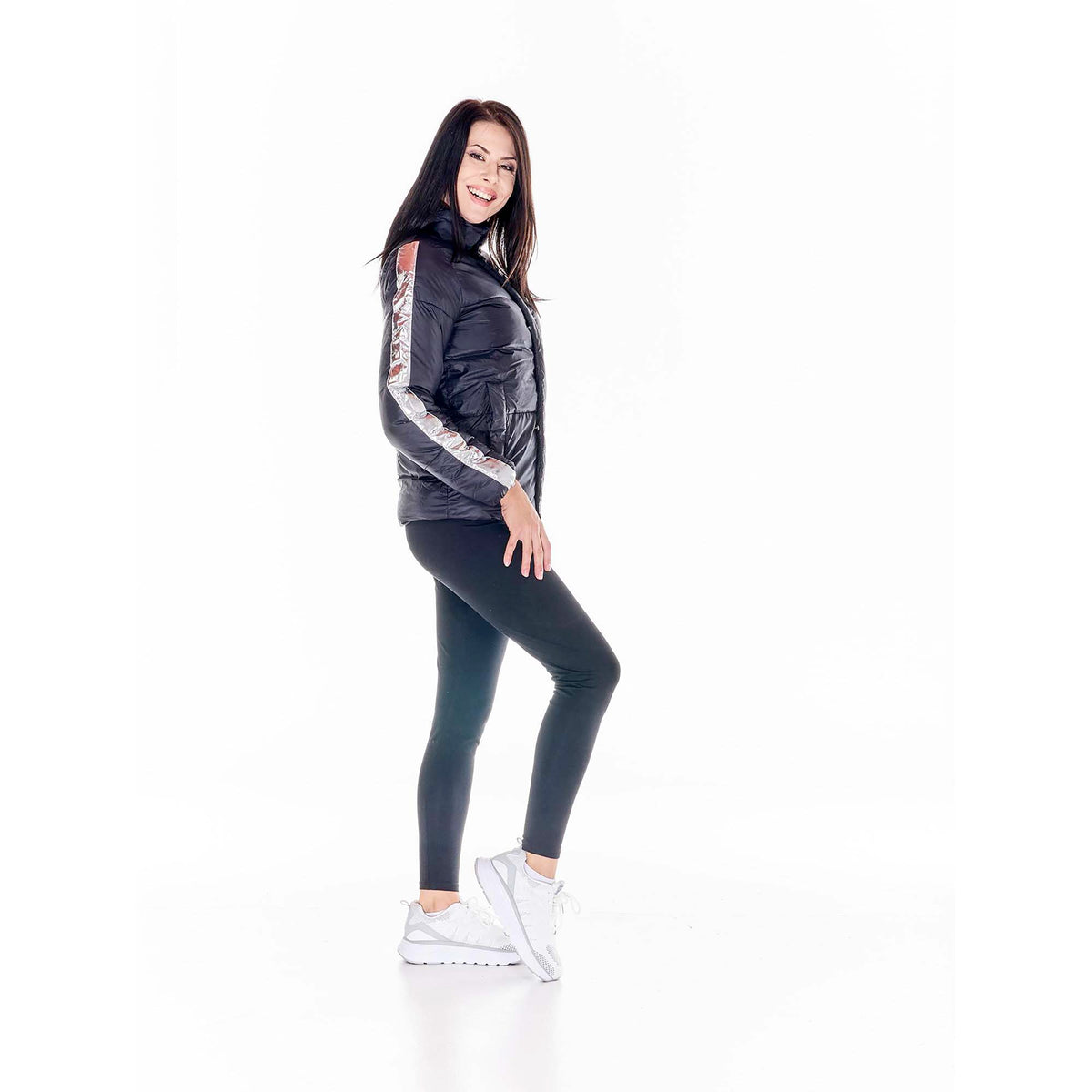 WOMAN_JACKETS_GREYSONGREYS_W4266J5N09_09_Image_3