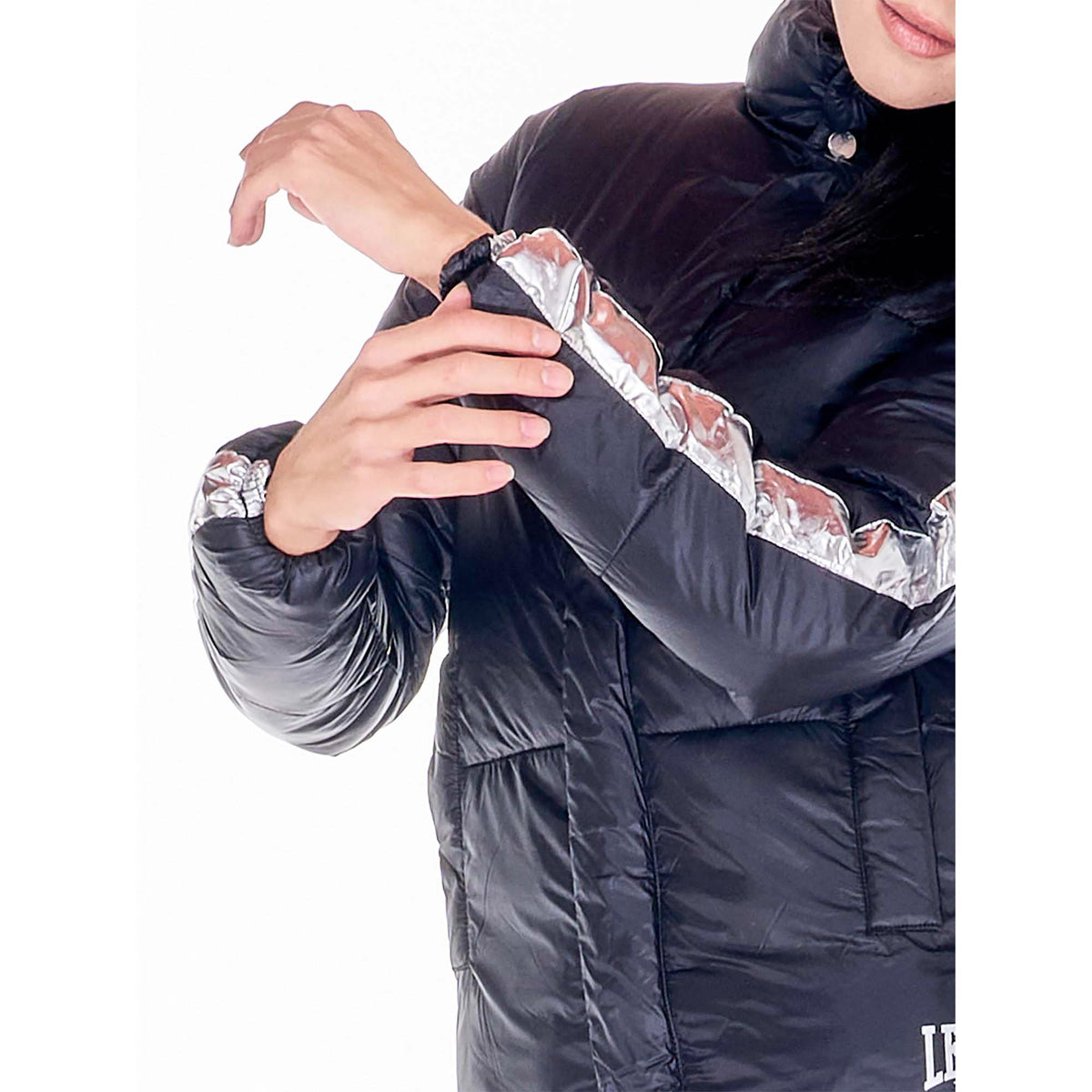 WOMAN_JACKETS_GREYSONGREYS_W4266J5N09_09_Image_5