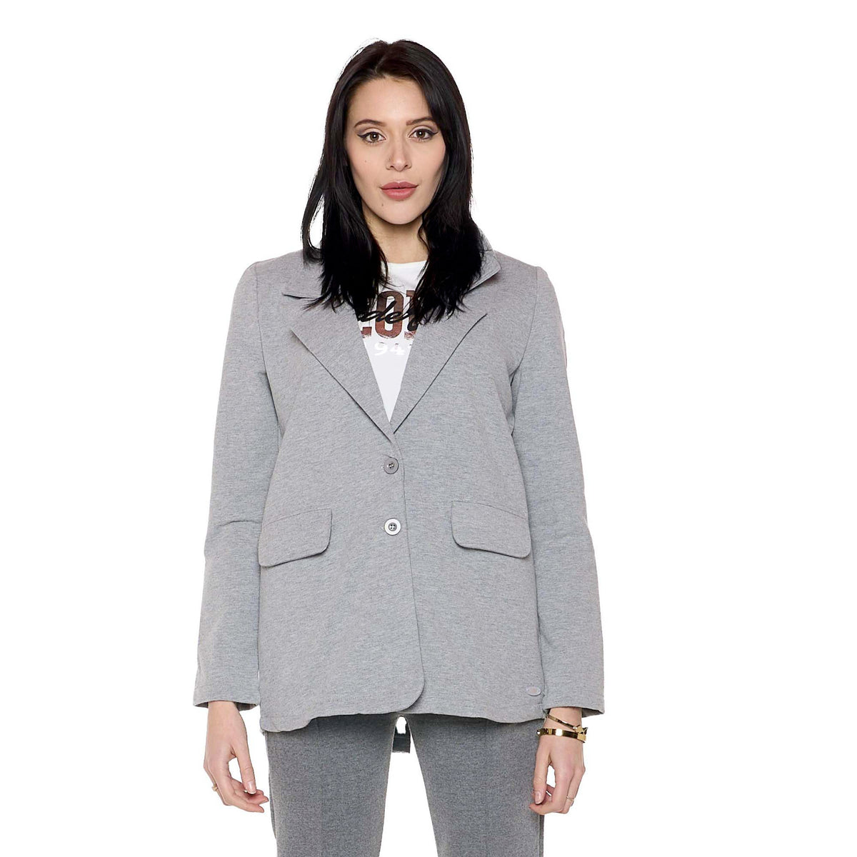 WOMAN_JACKETS_PEARL_W6141T9F03_05_Image_1