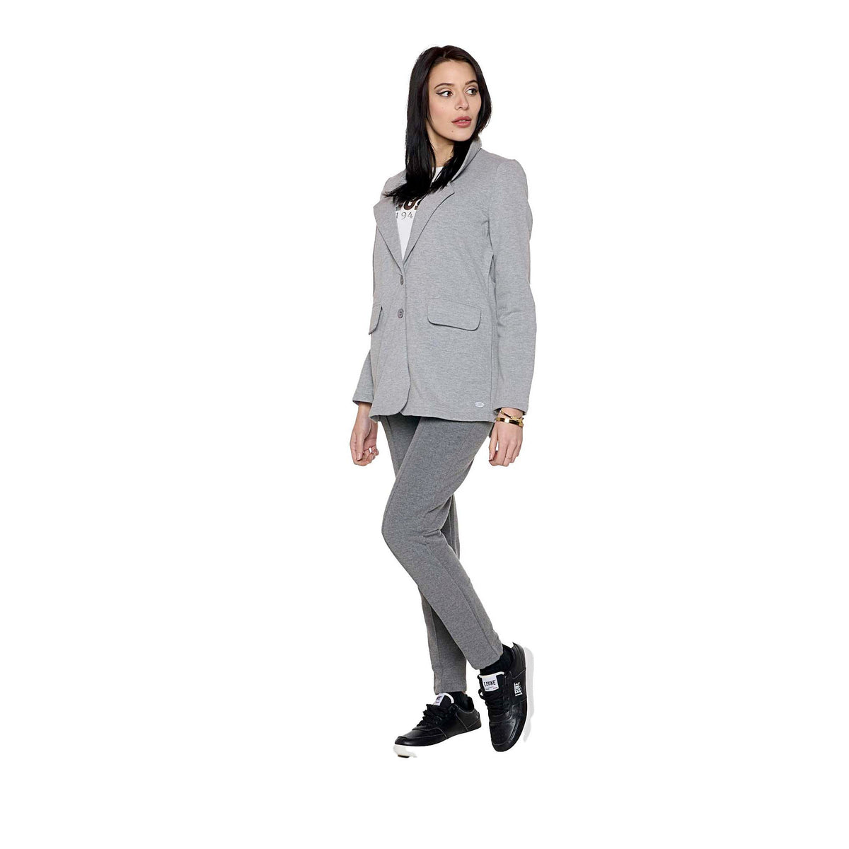 WOMAN_JACKETS_PEARL_W6141T9F03_05_Image_2