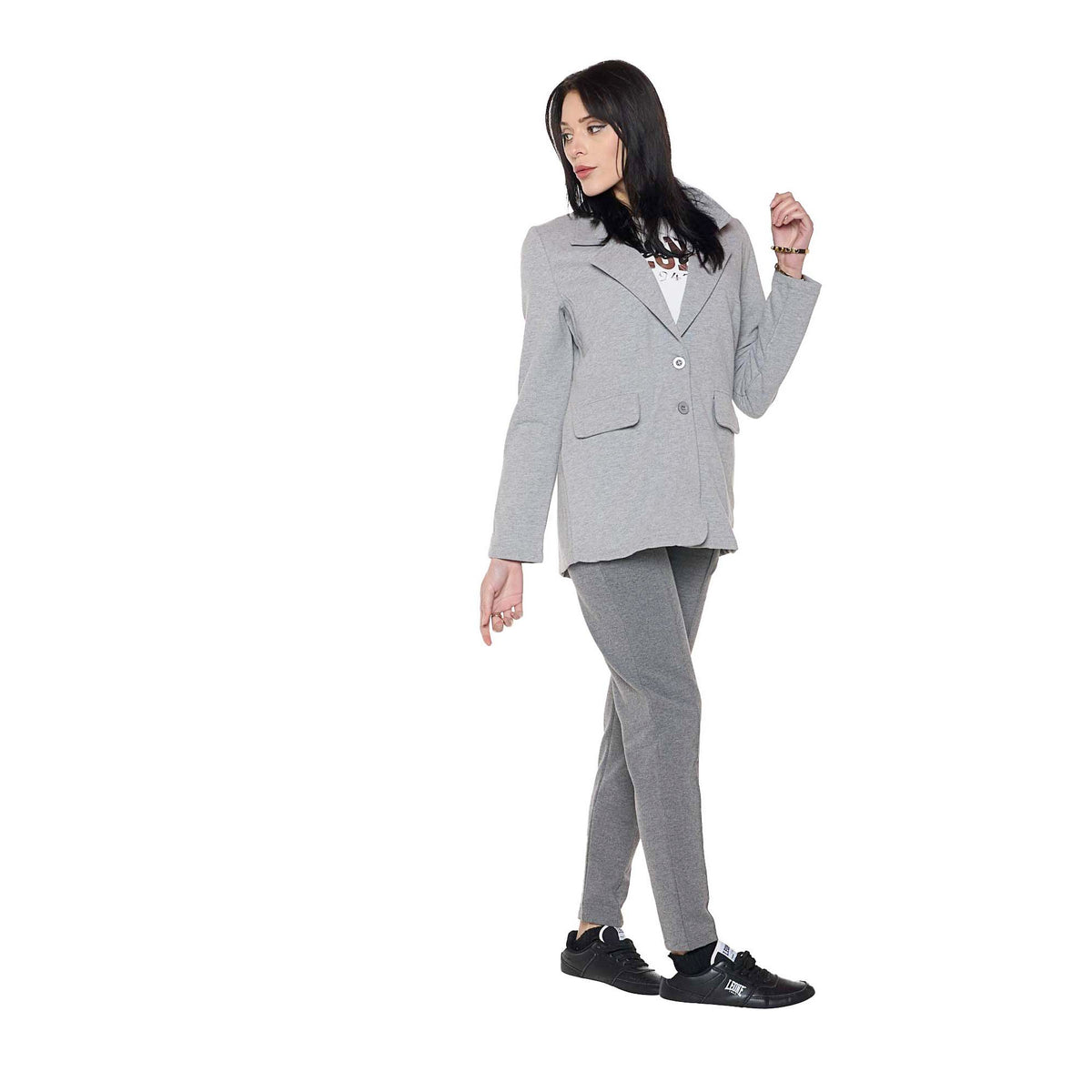 WOMAN_JACKETS_PEARL_W6141T9F03_05_Image_3