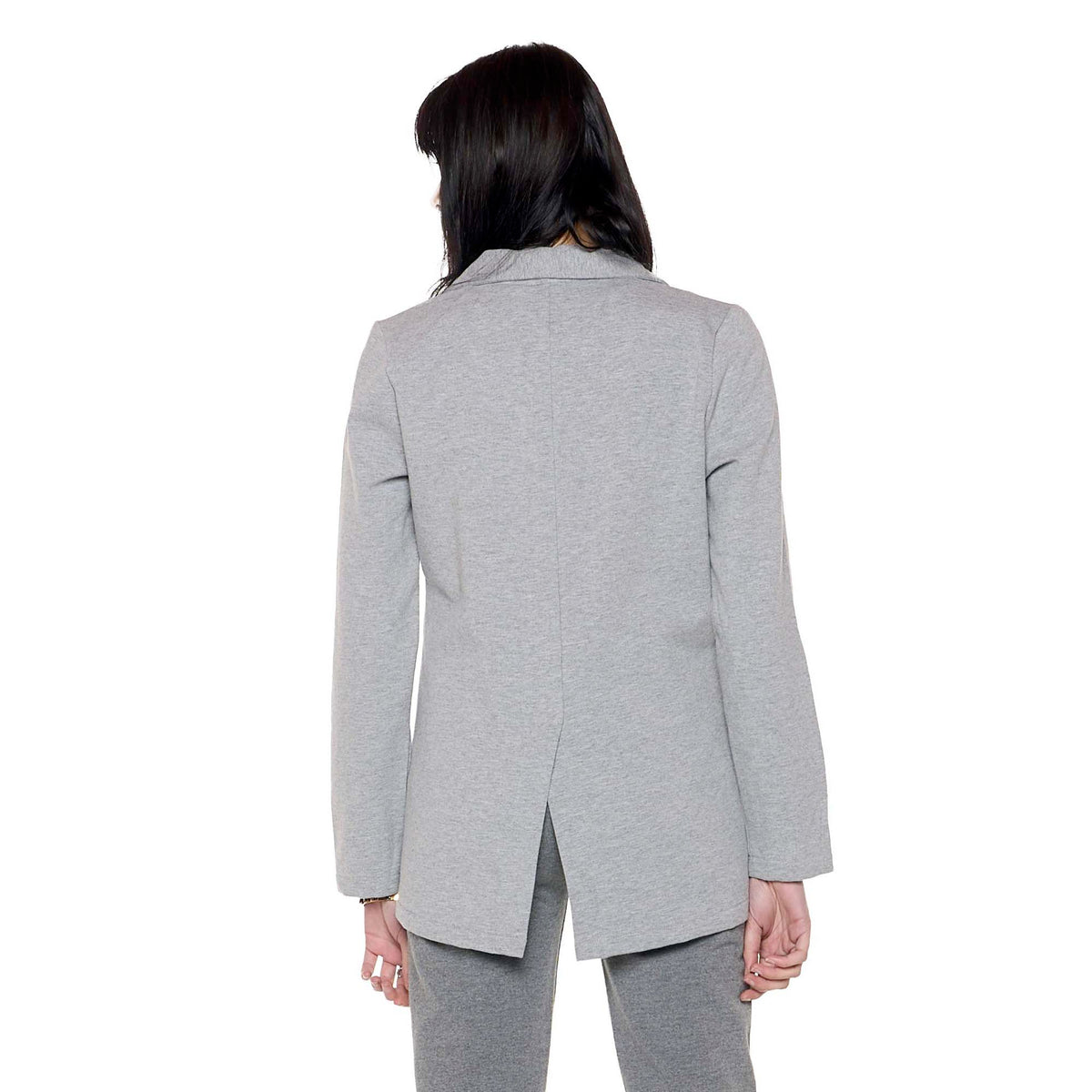 WOMAN_JACKETS_PEARL_W6141T9F03_05_Image_4