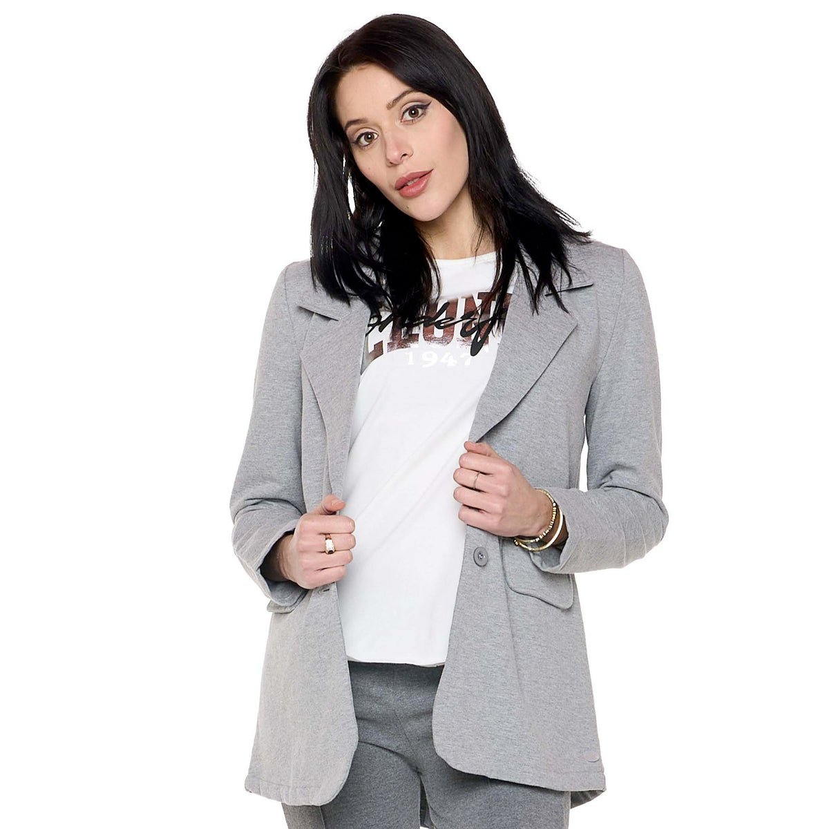 WOMAN_JACKETS_PEARL_W6141T9F03_05_Image_5