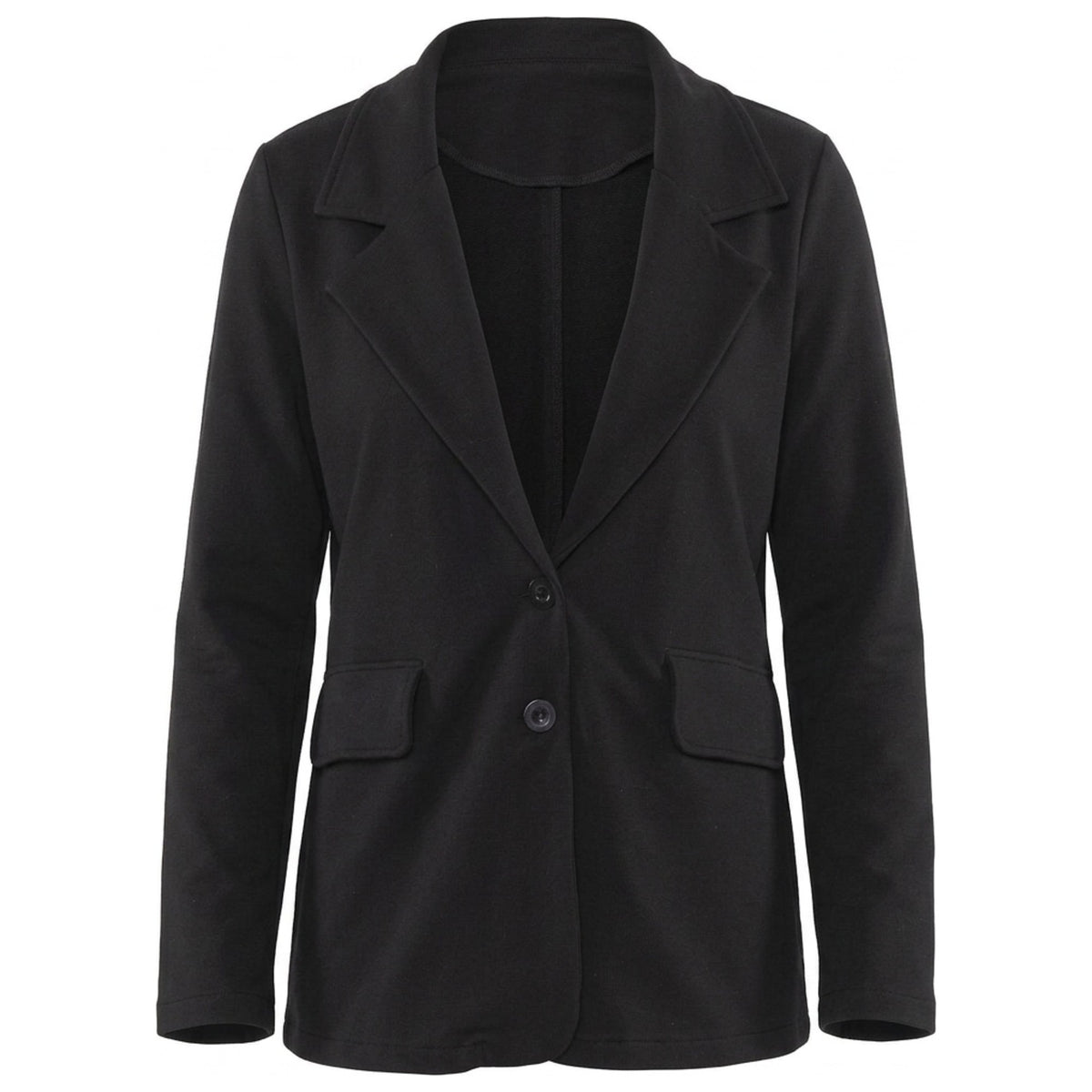 WOMAN_JACKETS_PEARL_W6141T9F03_09_Image_1