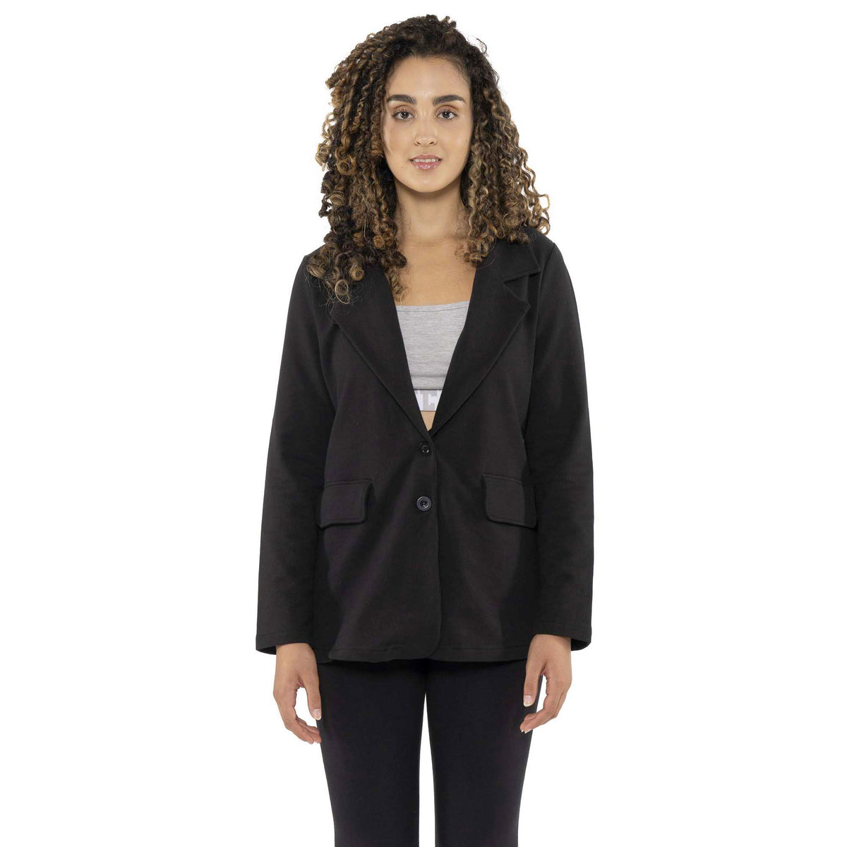 WOMAN_JACKETS_PEARL_W6141T9F03_09_Image_1