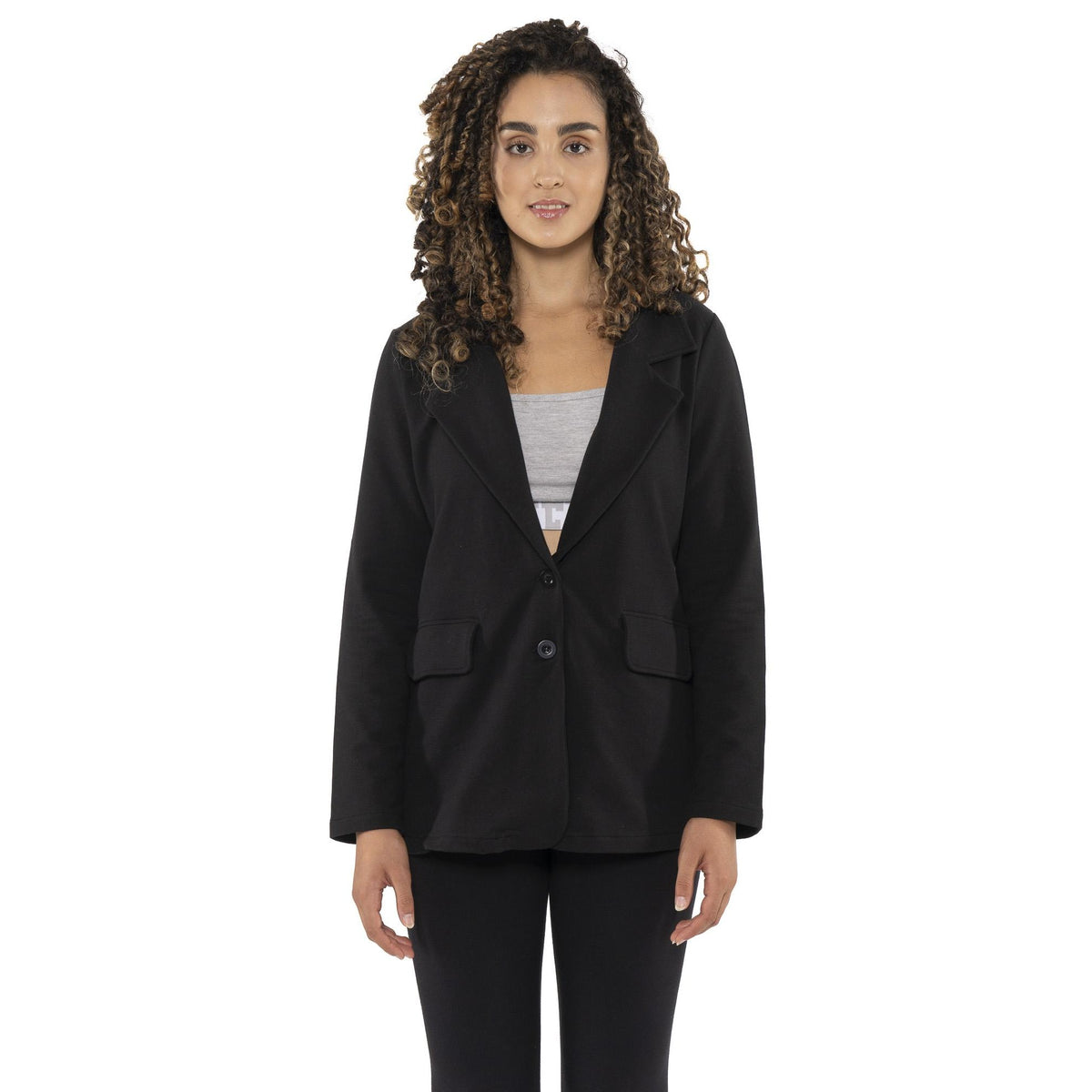 WOMAN_JACKETS_PEARL_W6141T9F03_09_Image_2