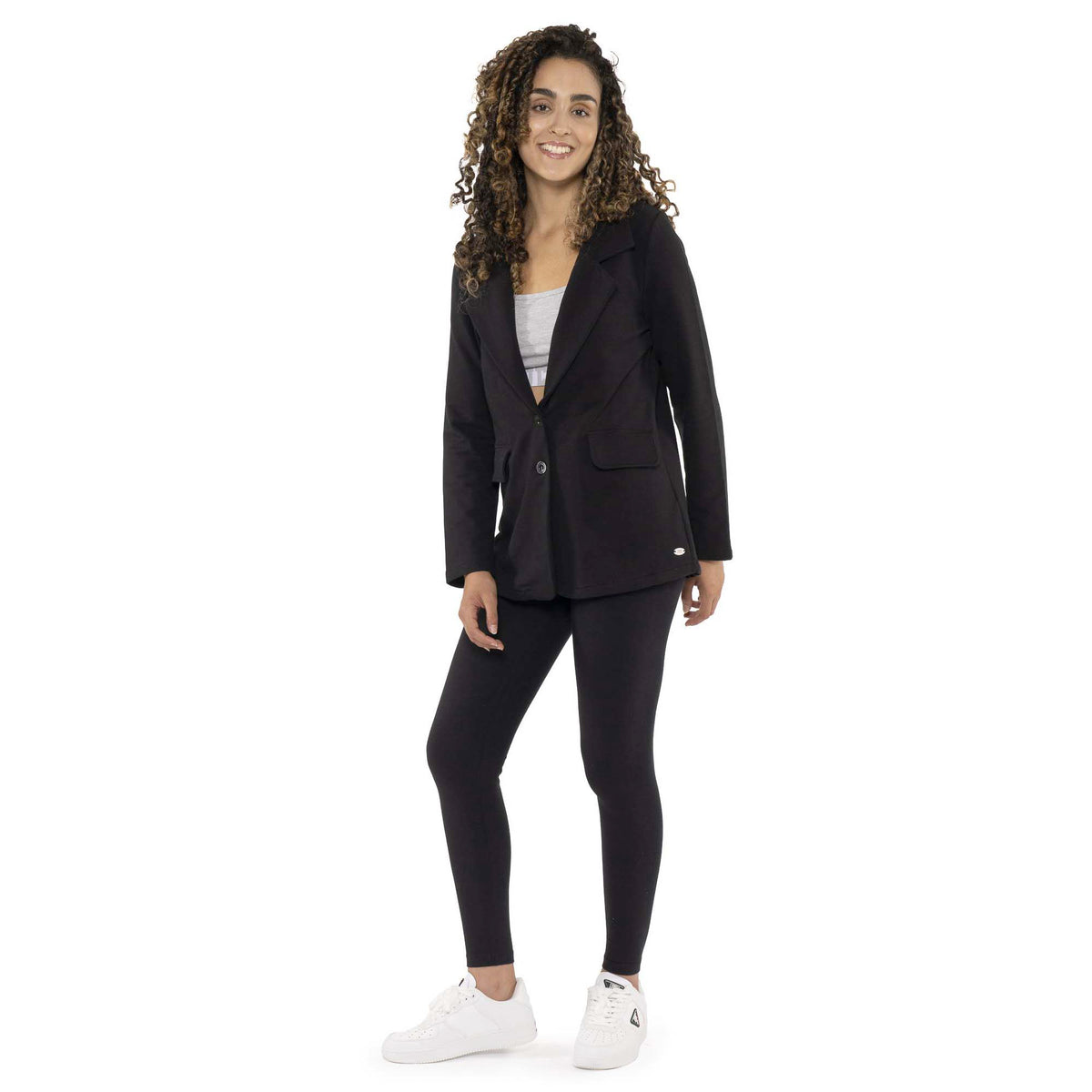 WOMAN_JACKETS_PEARL_W6141T9F03_09_Image_2