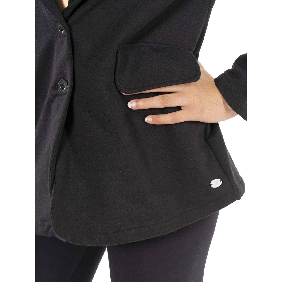 WOMAN_JACKETS_PEARL_W6141T9F03_09_Image_3