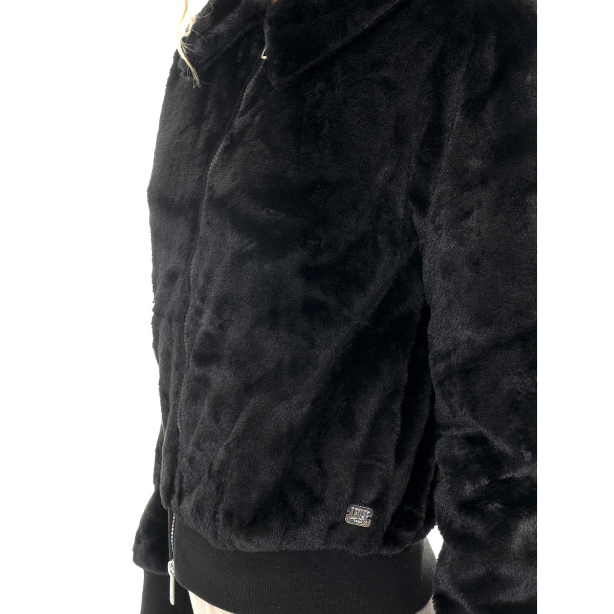 WOMAN_JACKETS_SHERPA_NEVER_WITHOUT_W6803J11S02_09_Image_3