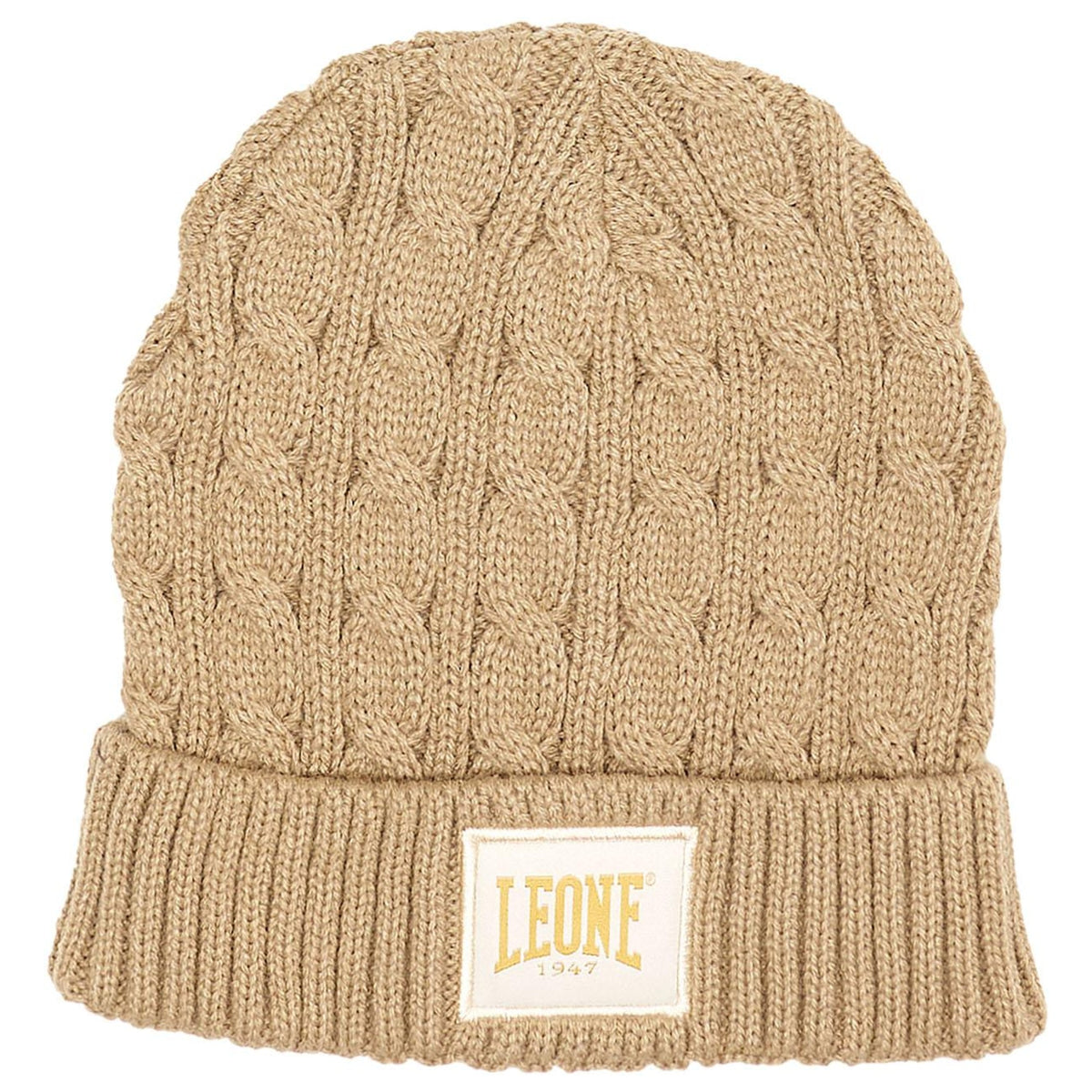 WOMAN_KNITTED_CAPS_X3270H3K02_168_Image_1