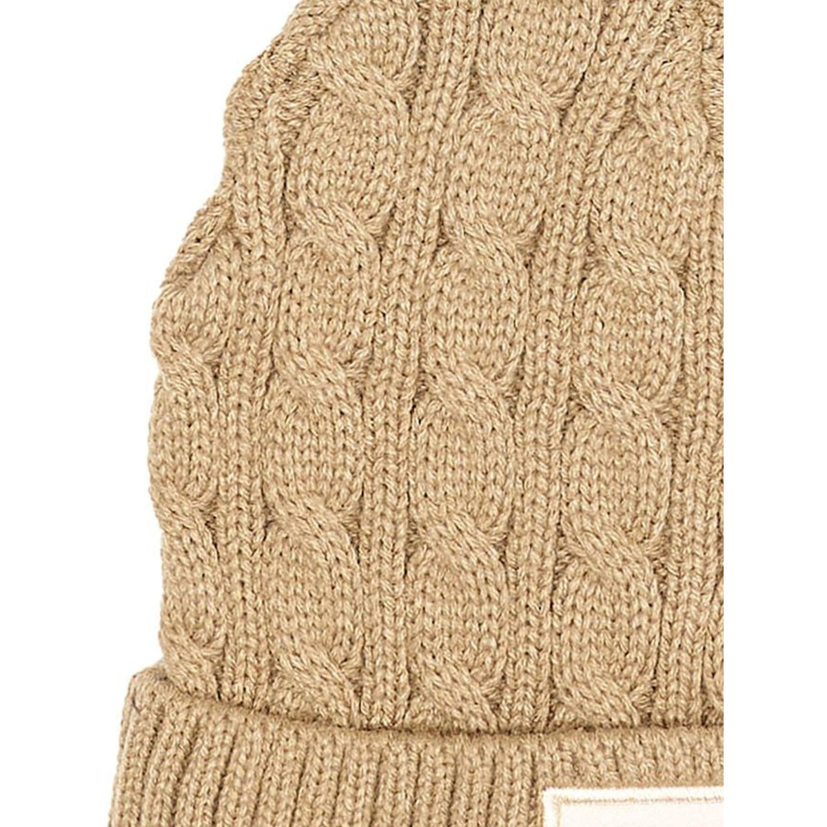 WOMAN_KNITTED_CAPS_X3270H3K02_168_Image_3