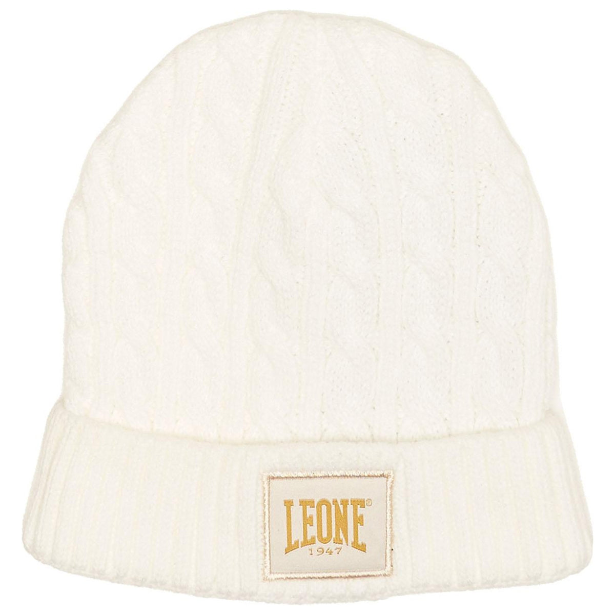 WOMAN_KNITTED_CAPS_X3270H5K02_00_Image_1
