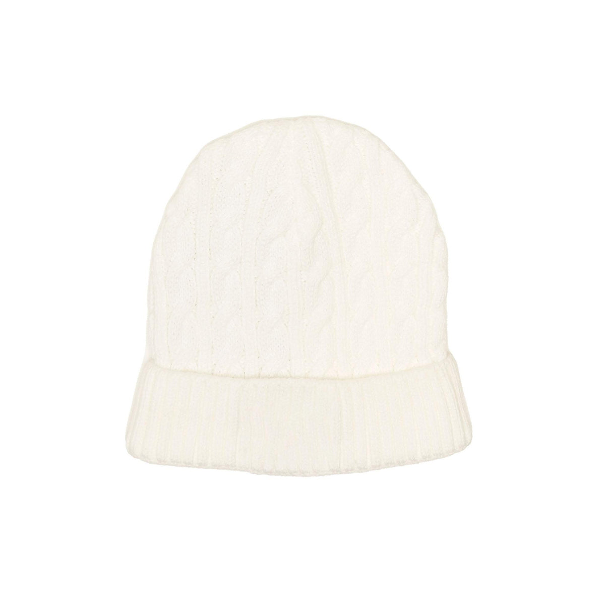 WOMAN_KNITTED_CAPS_X3270H5K02_00_Image_2