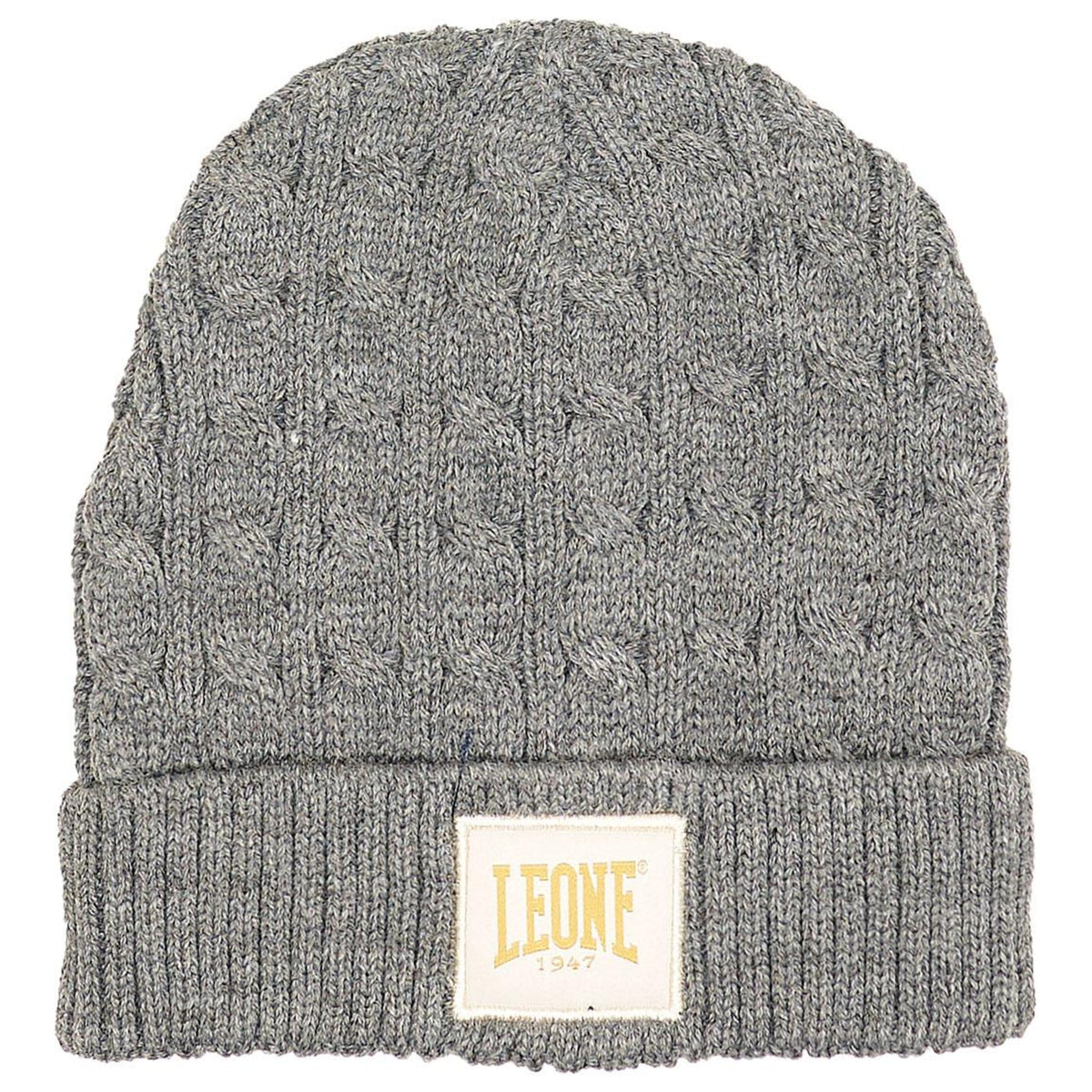 WOMAN_KNITTED_CAPS_X3270H5K02_05_Image_1