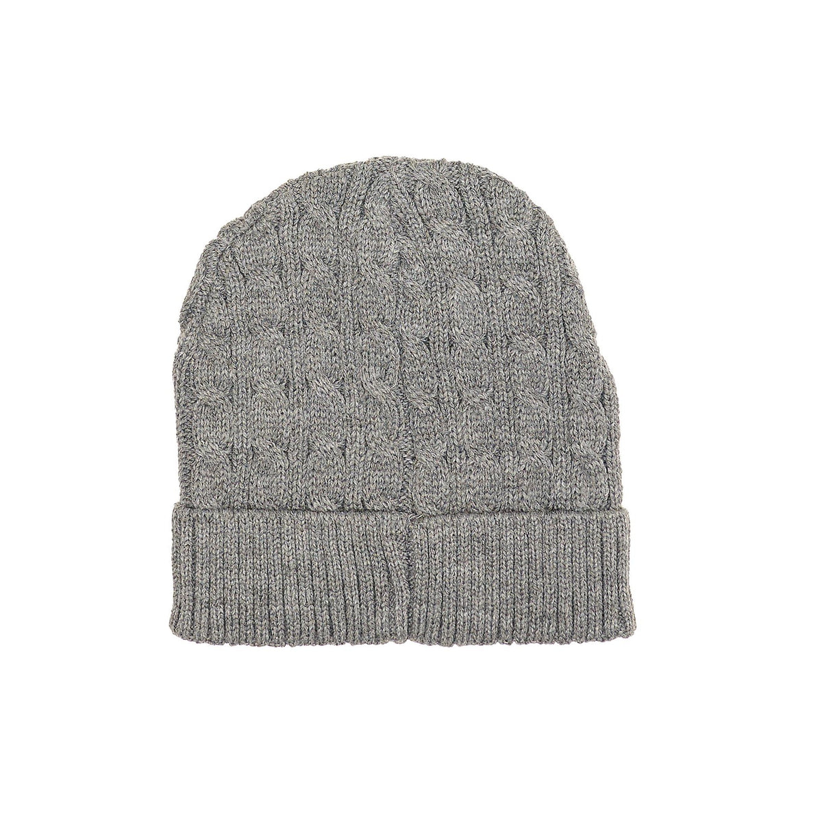WOMAN_KNITTED_CAPS_X3270H5K02_05_Image_2