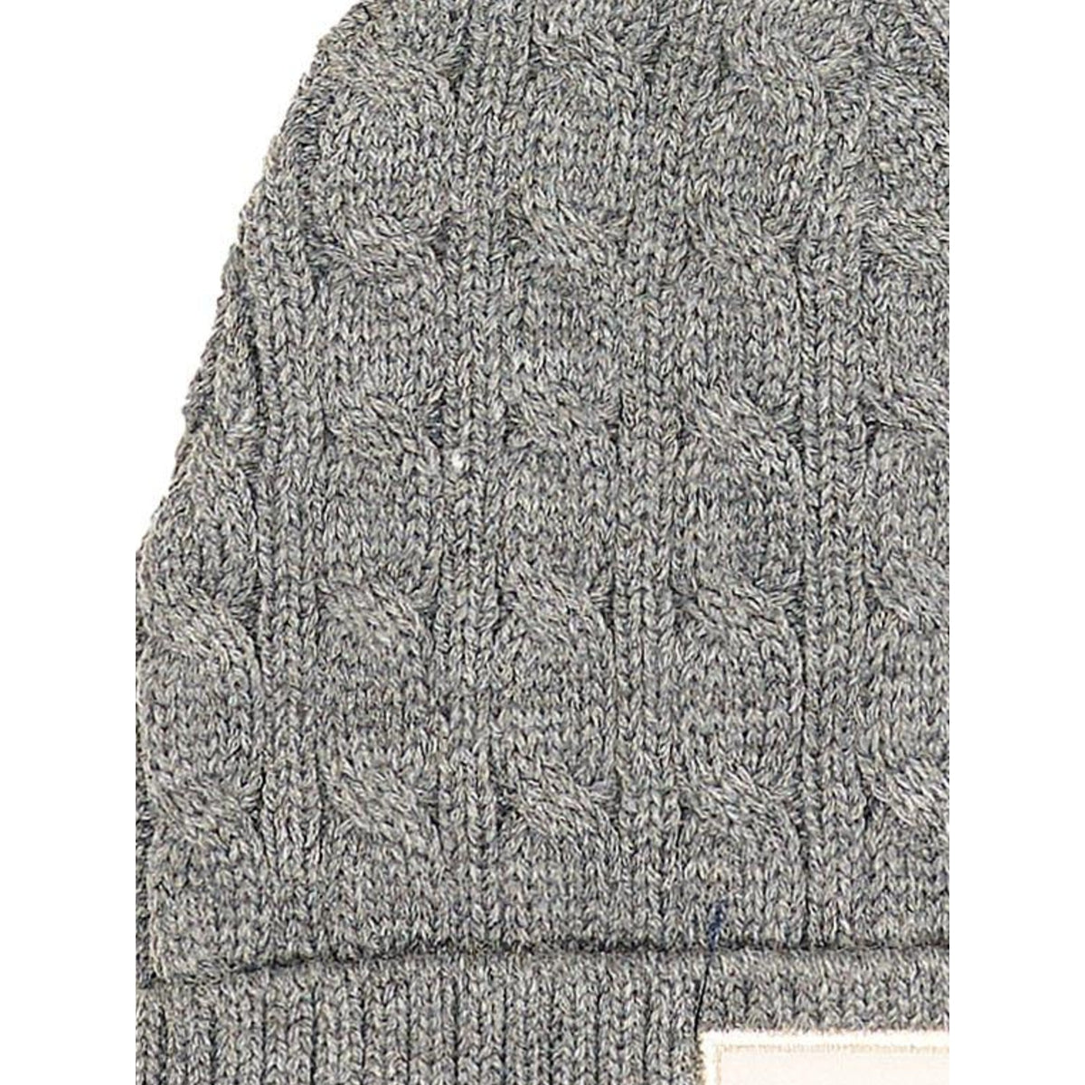 WOMAN_KNITTED_CAPS_X3270H5K02_05_Image_3