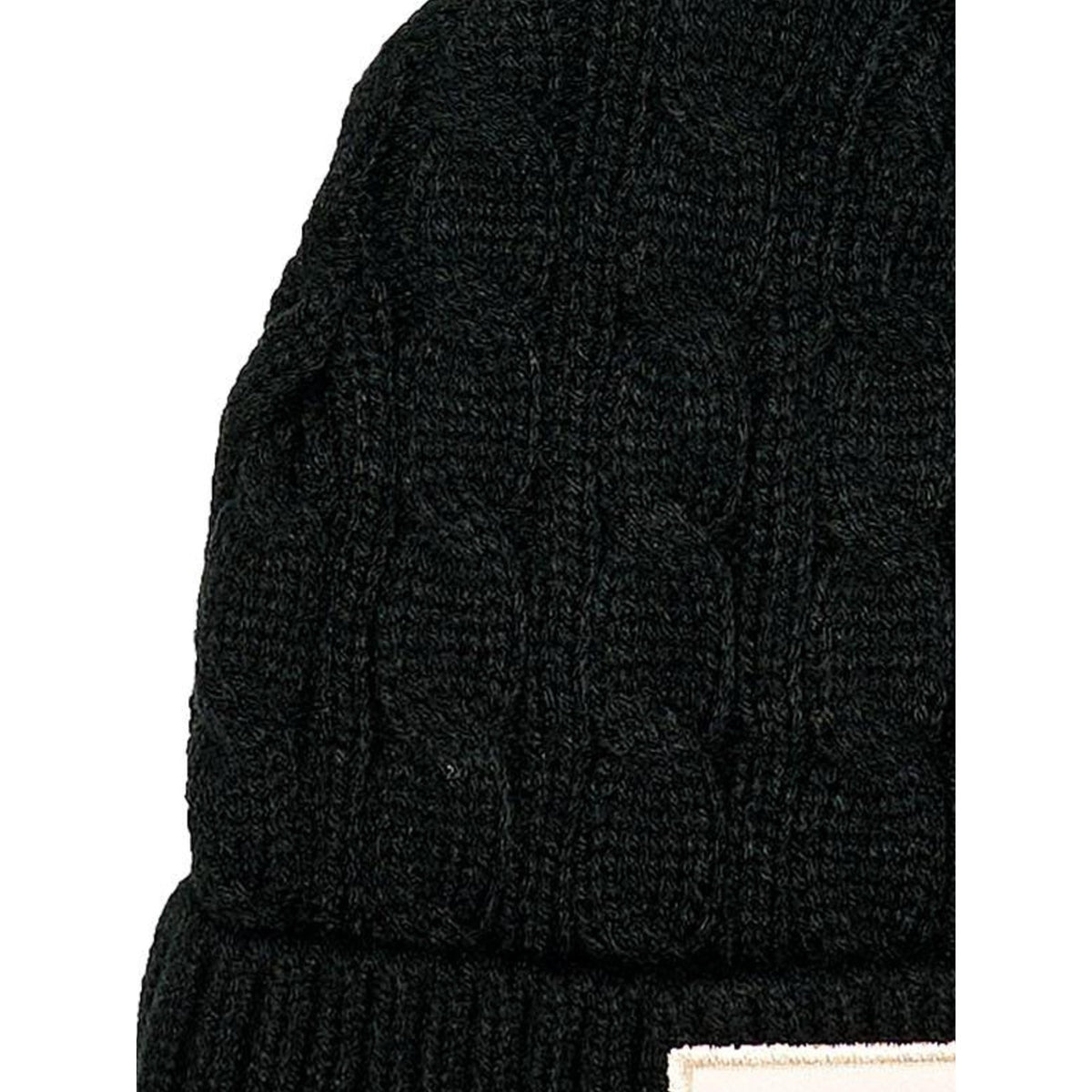 WOMAN_KNITTED_CAPS_X3270H5K02_09_Image_3