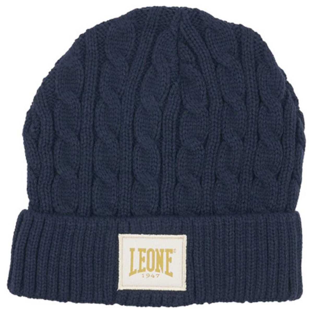 WOMAN_KNITTED_CAPS_X3270H5K02_10_Image_1