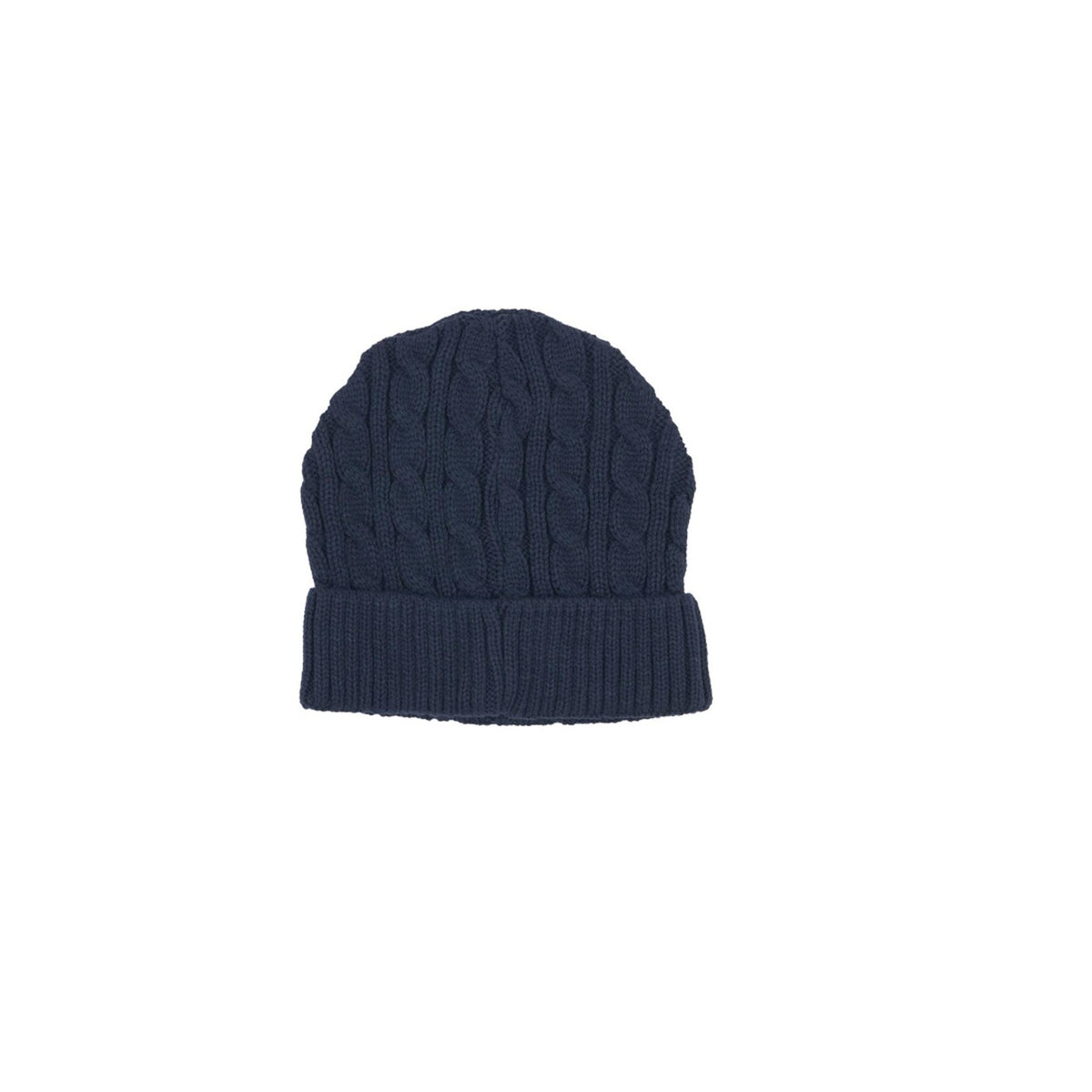 WOMAN_KNITTED_CAPS_X3270H5K02_10_Image_2