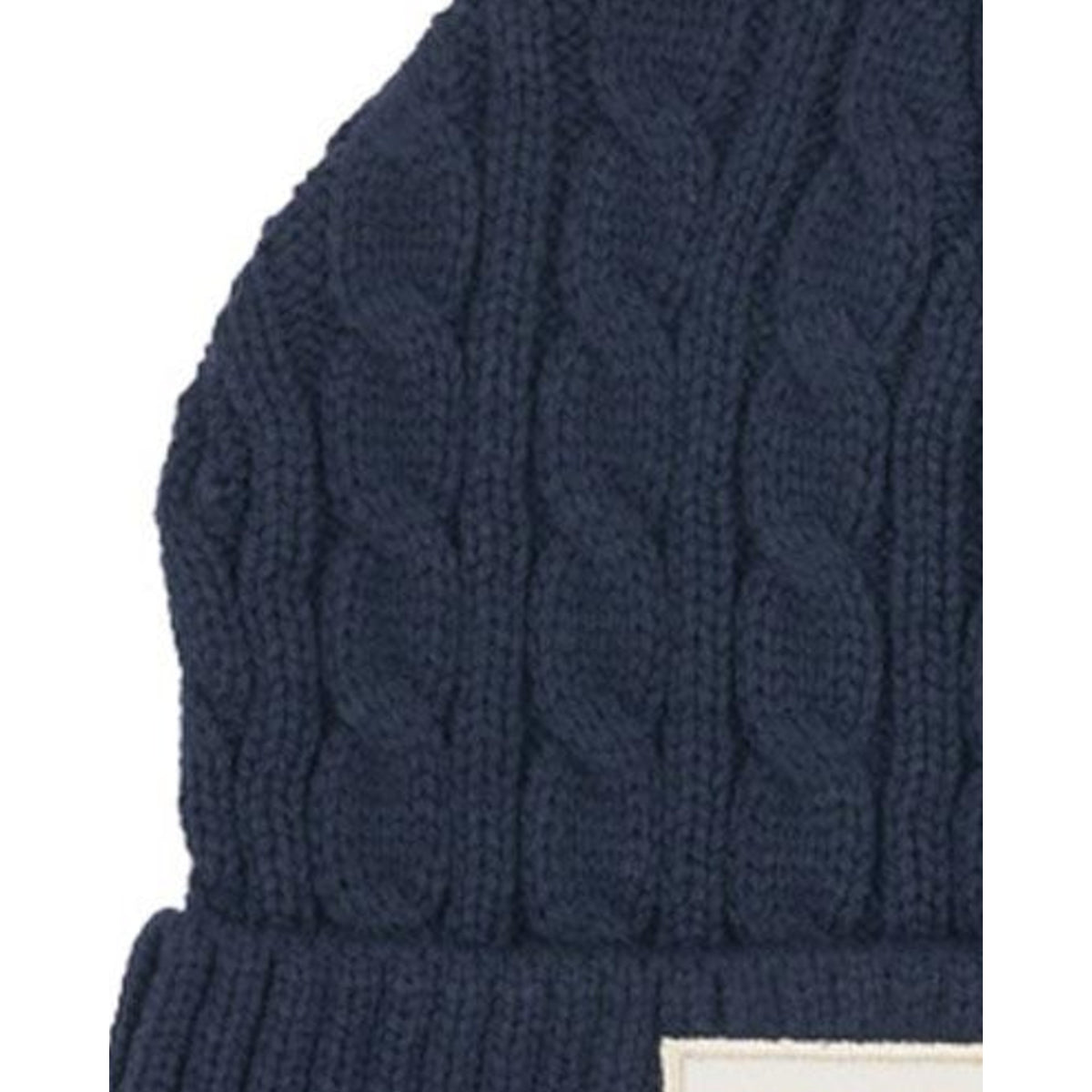 WOMAN_KNITTED_CAPS_X3270H5K02_10_Image_3