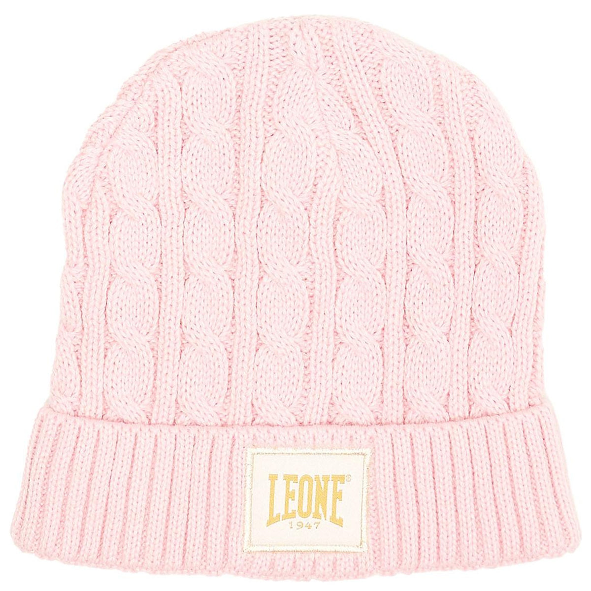 WOMAN_KNITTED_CAPS_X3270H5K02_171_Image_1