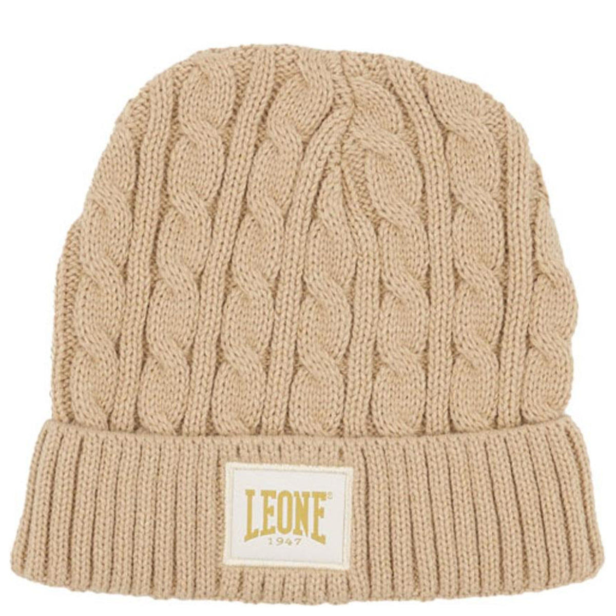 WOMAN_KNITTED_CAPS_X3270H5K02_180_Image_1