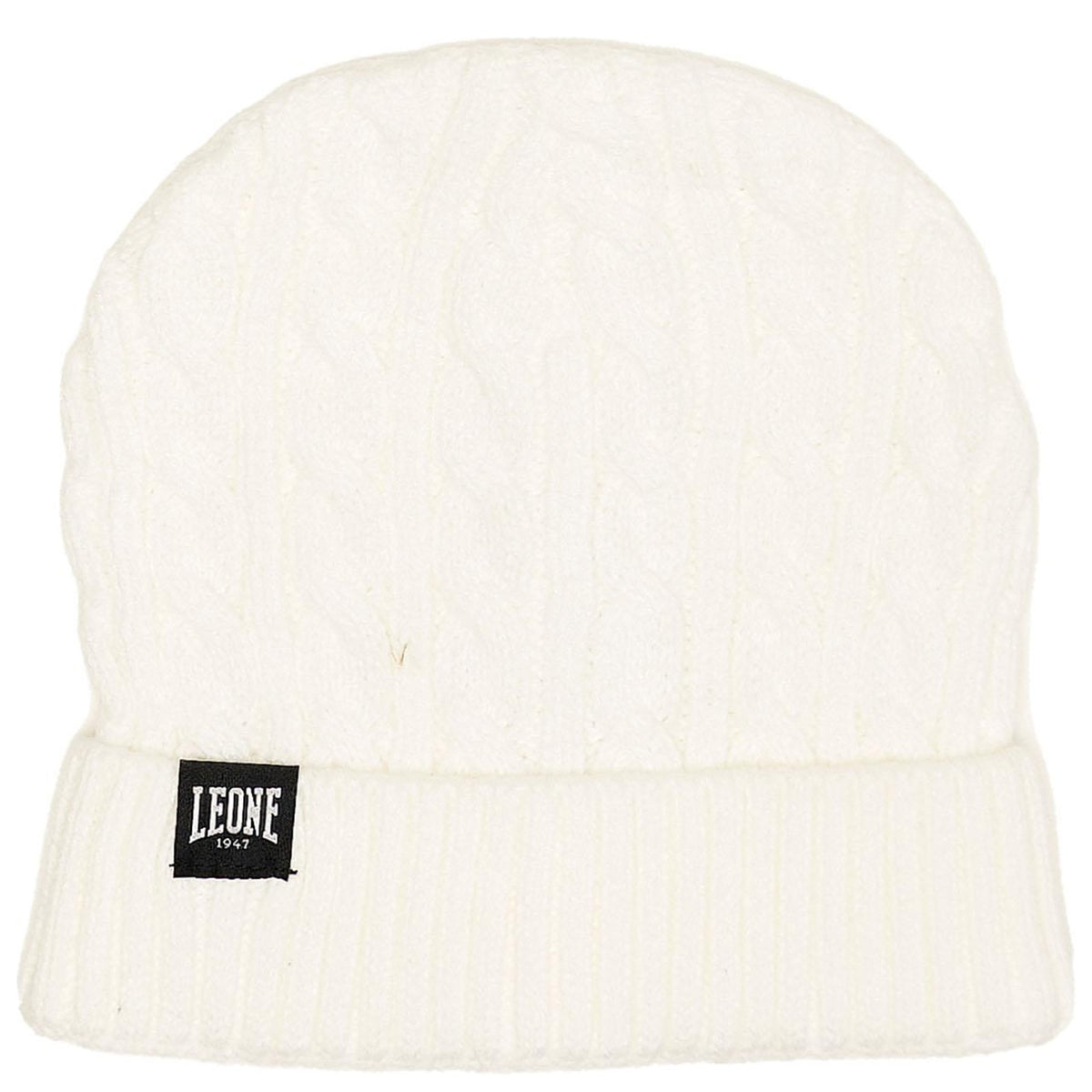 WOMAN_KNITTED_CAPS_X3272H5K02_00_Image_1