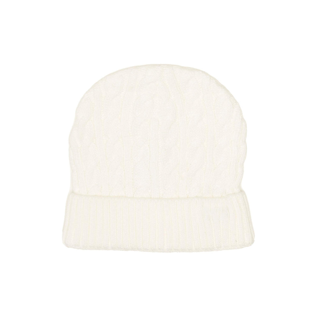 WOMAN_KNITTED_CAPS_X3272H5K02_00_Image_2