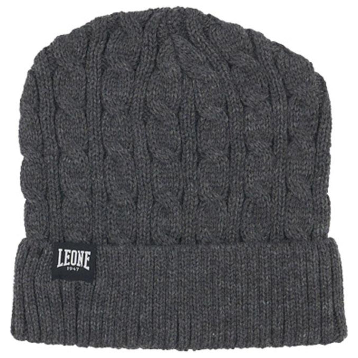 WOMAN_KNITTED_CAPS_X3272H5K02_05_Image_1