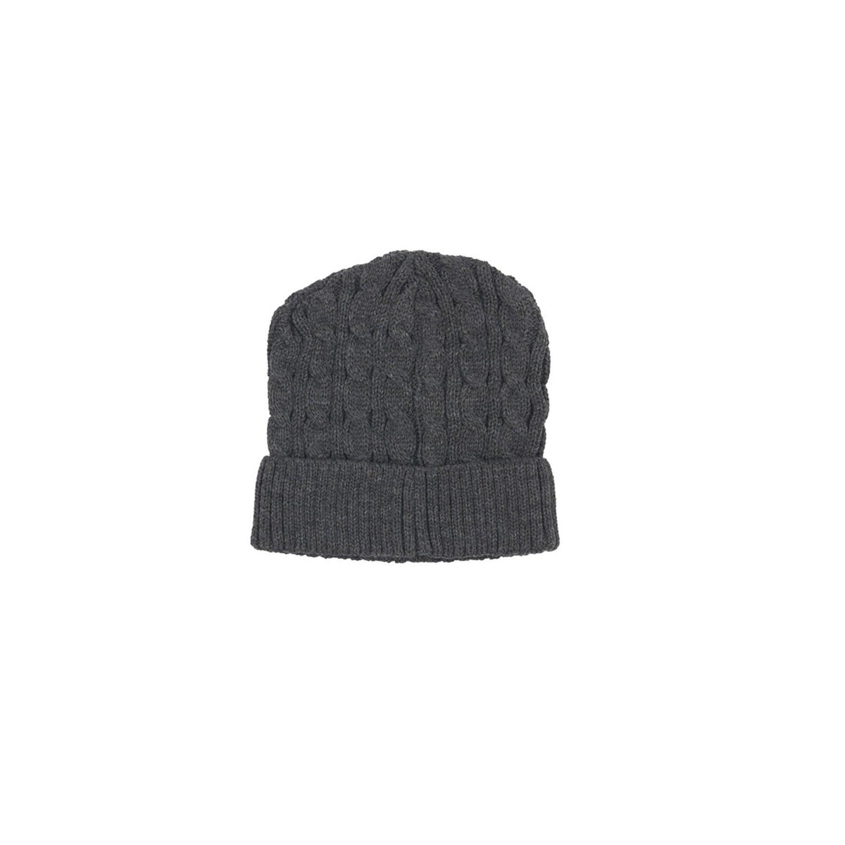 WOMAN_KNITTED_CAPS_X3272H5K02_05_Image_2