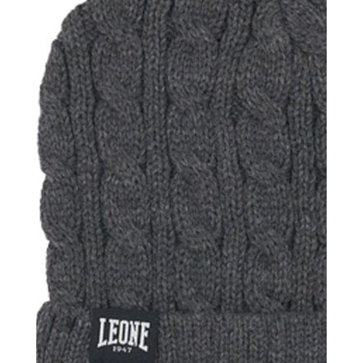 WOMAN_KNITTED_CAPS_X3272H5K02_05_Image_3