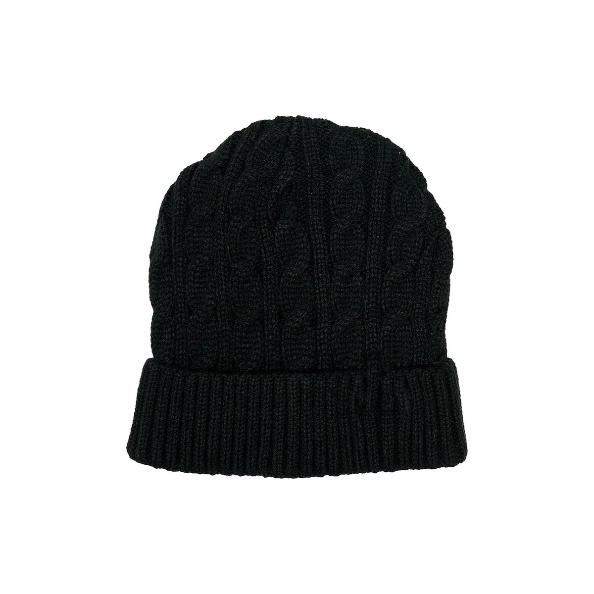 WOMAN_KNITTED_CAPS_X3272H5K02_09_Image_2
