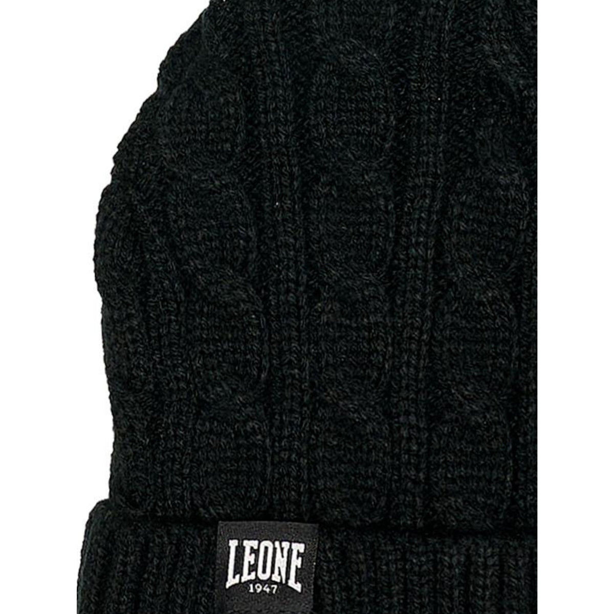 WOMAN_KNITTED_CAPS_X3272H5K02_09_Image_3