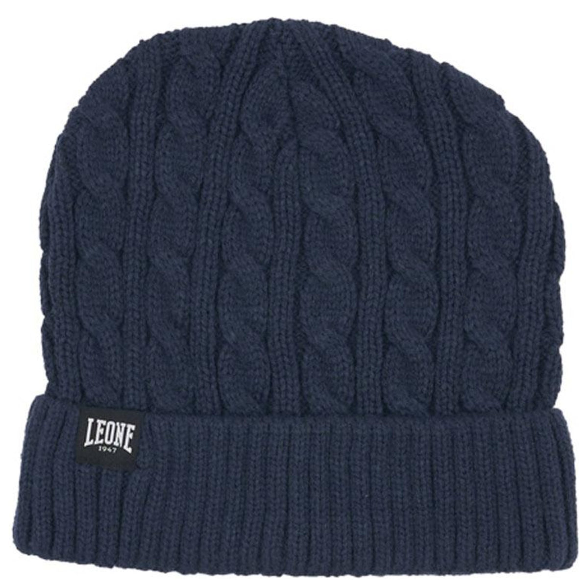 WOMAN_KNITTED_CAPS_X3272H5K02_10_Image_1