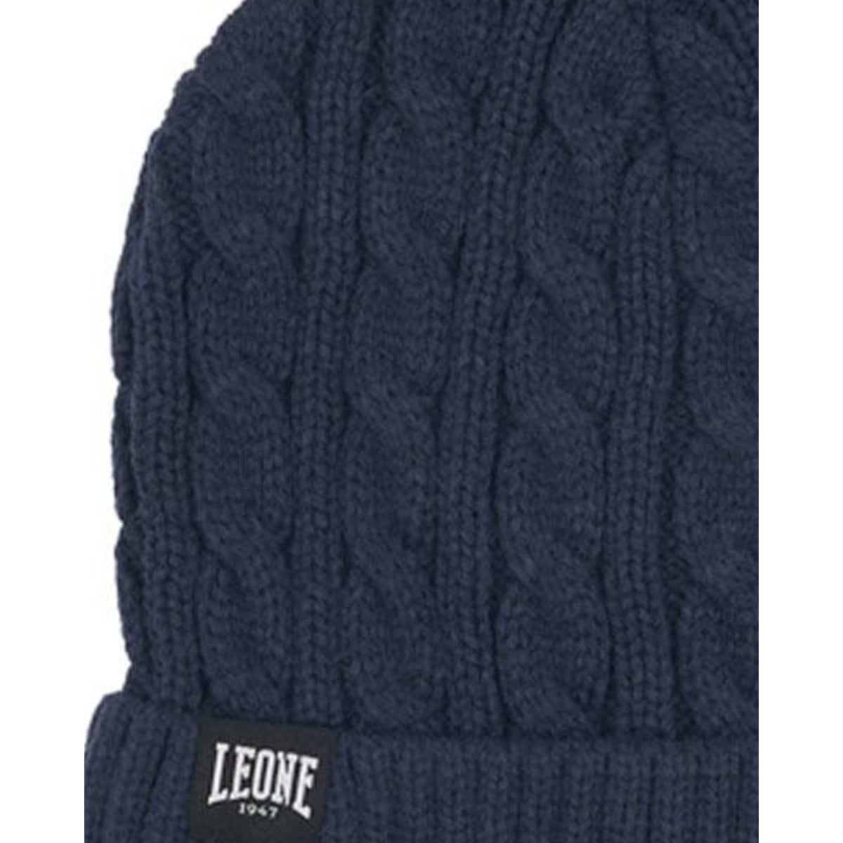 WOMAN_KNITTED_CAPS_X3272H5K02_10_Image_3