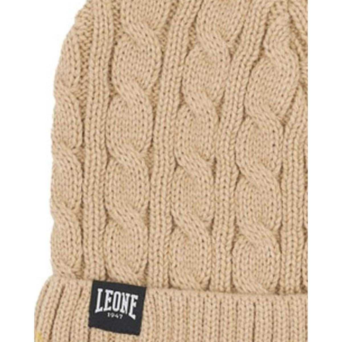 WOMAN_KNITTED_CAPS_X3272H5K02_180_Image_3