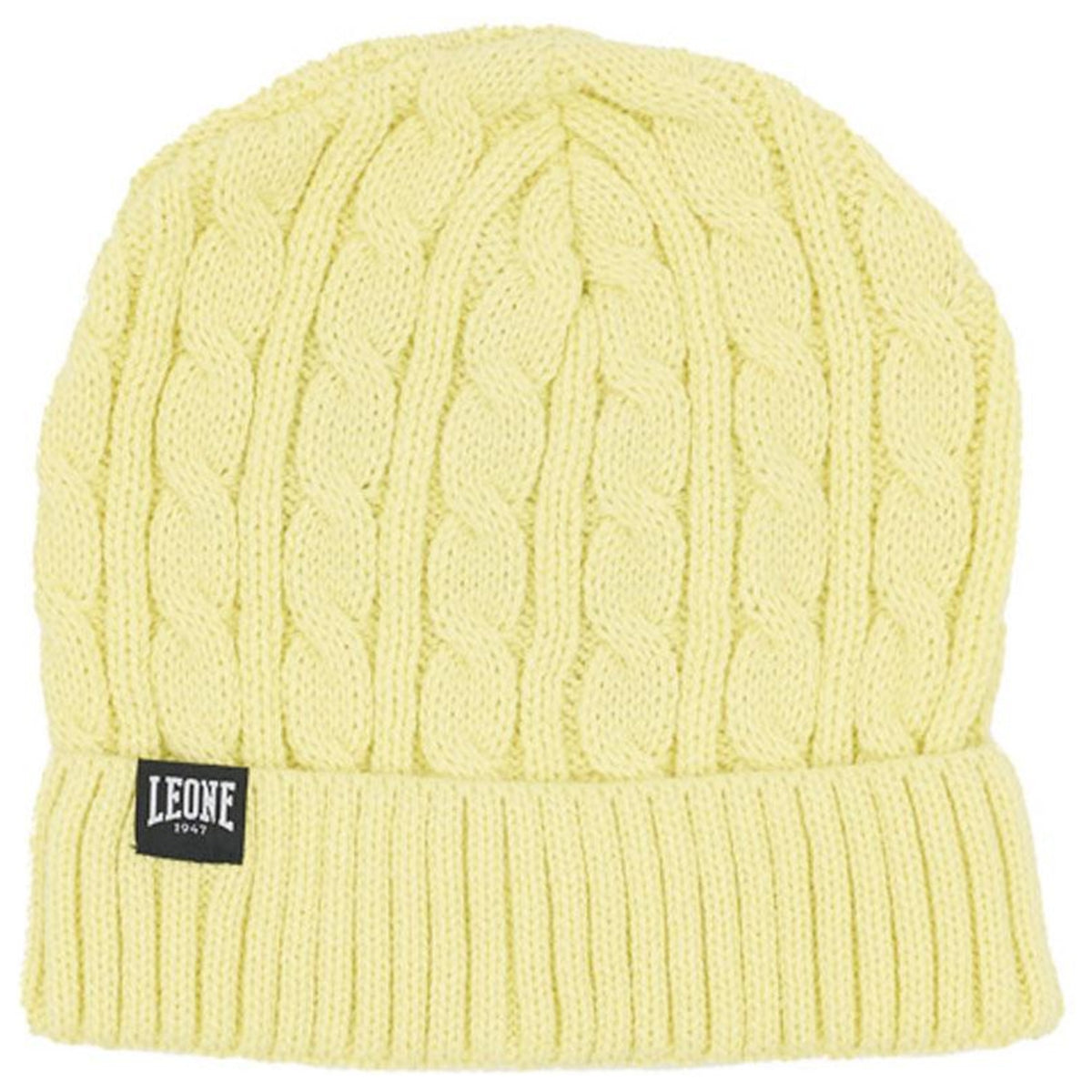 WOMAN_KNITTED_CAPS_X3272H5K02_33_Image_1