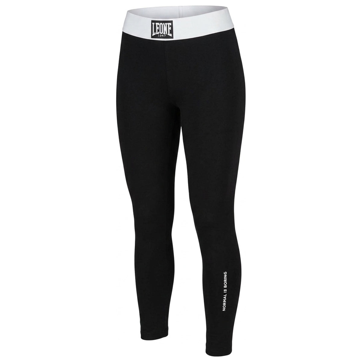 WOMAN_LEGGINGS_BLACK_BORING_W4769P6J01_09_Image_1