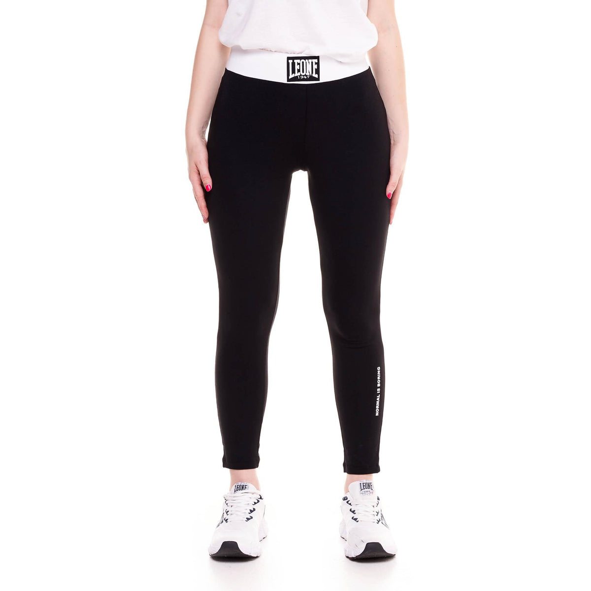 WOMAN_LEGGINGS_BLACK_BORING_W4769P6J01_09_Image_2