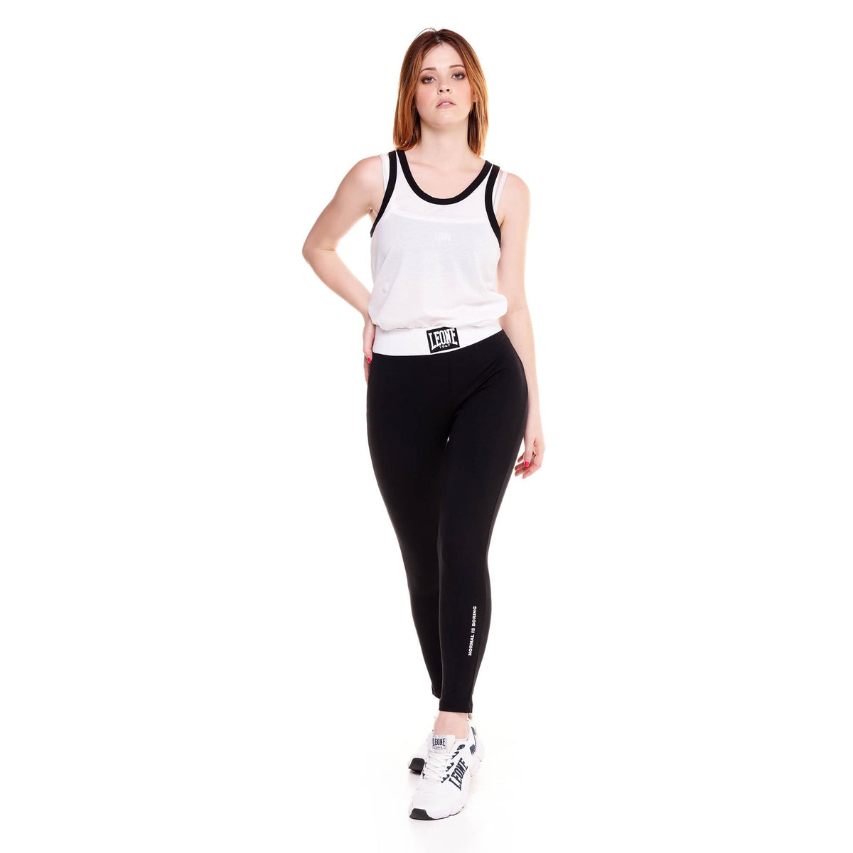 WOMAN_LEGGINGS_BLACK_BORING_W4769P6J01_09_Image_3