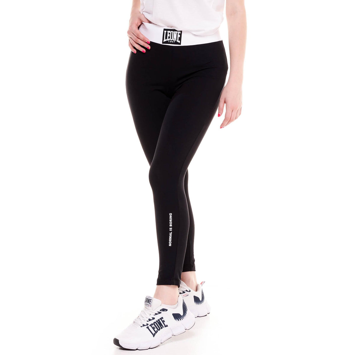 WOMAN_LEGGINGS_BLACK_BORING_W4769P6J01_09_Image_6