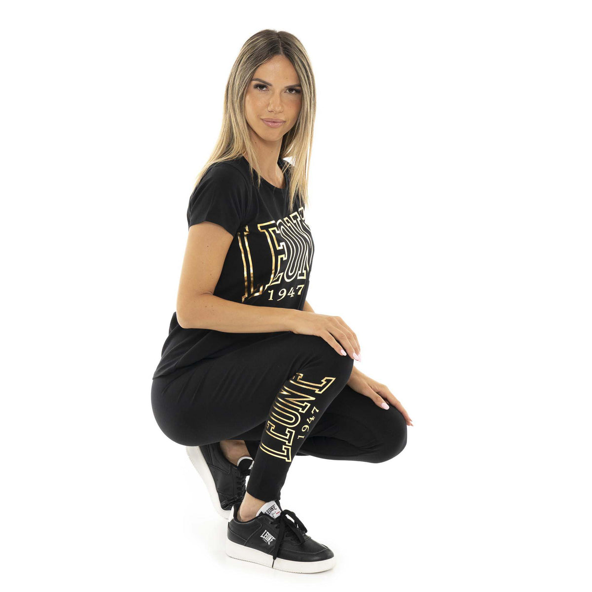 WOMAN_LEGGINGS_GOLD_STUDS_W6861P11J04_09_Image_5