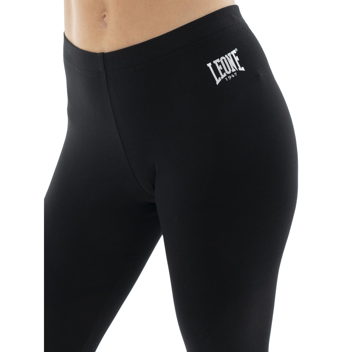 WOMAN_LEGGINGS_NEW_BASIC_W5711P12J01_09_Image_4