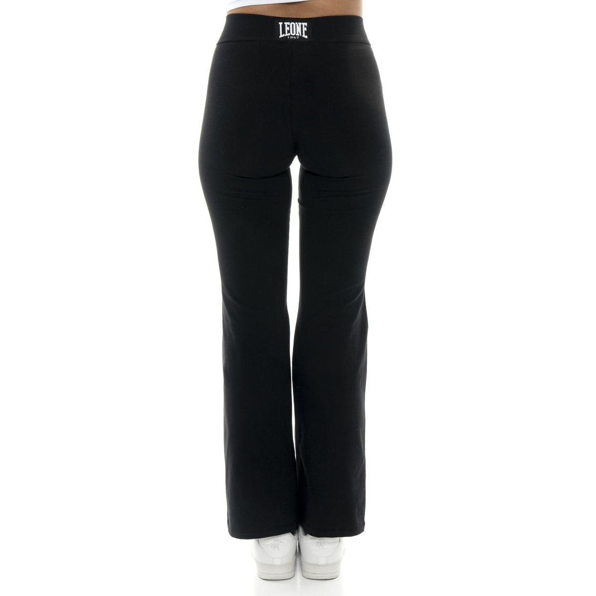 WOMAN_LEGGINGS_WIDE_LEG_NEW_BASIC_W5786P12J04_09_Image_5