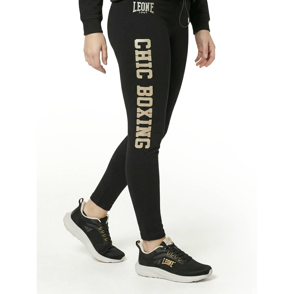 WOMAN_LEGGING_ACTIVE_GOLD_W7021P12J08_09_Image_3