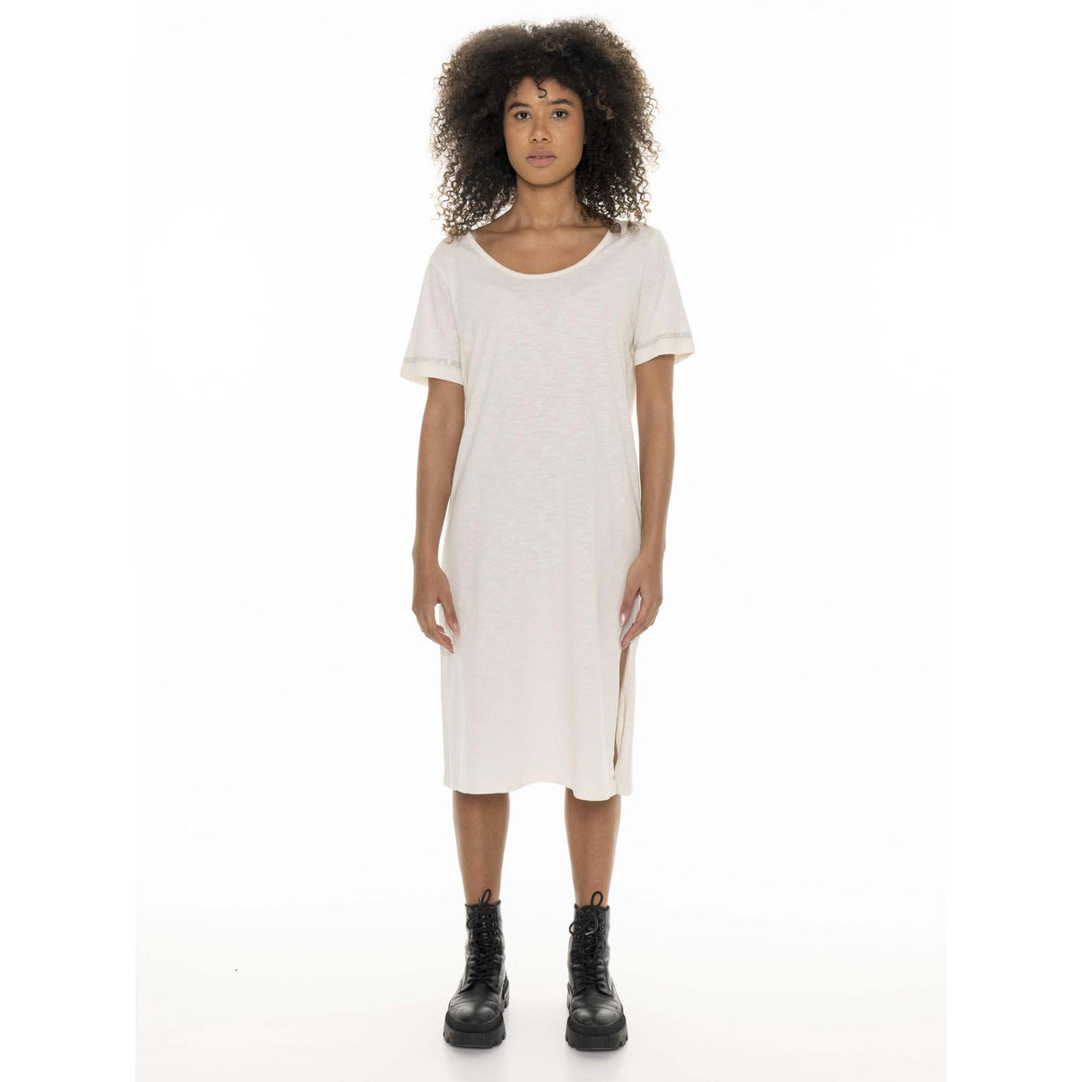 WOMAN_LONG_DRESS_CRYSTAL_W4752C6J17_166_Image_1
