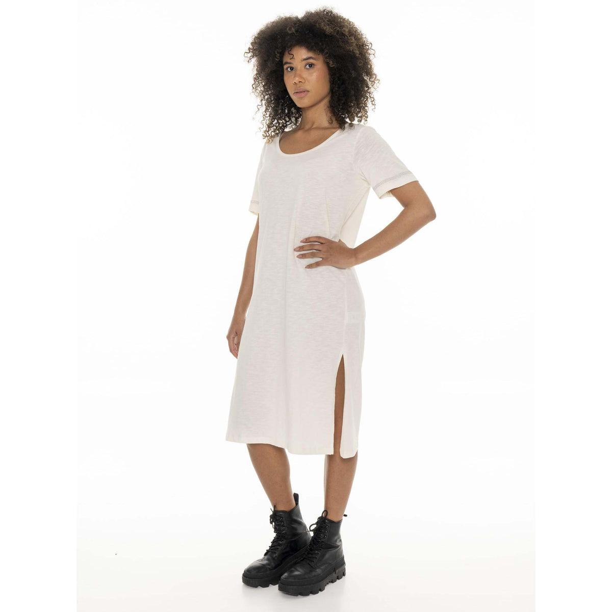 WOMAN_LONG_DRESS_CRYSTAL_W4752C6J17_166_Image_2