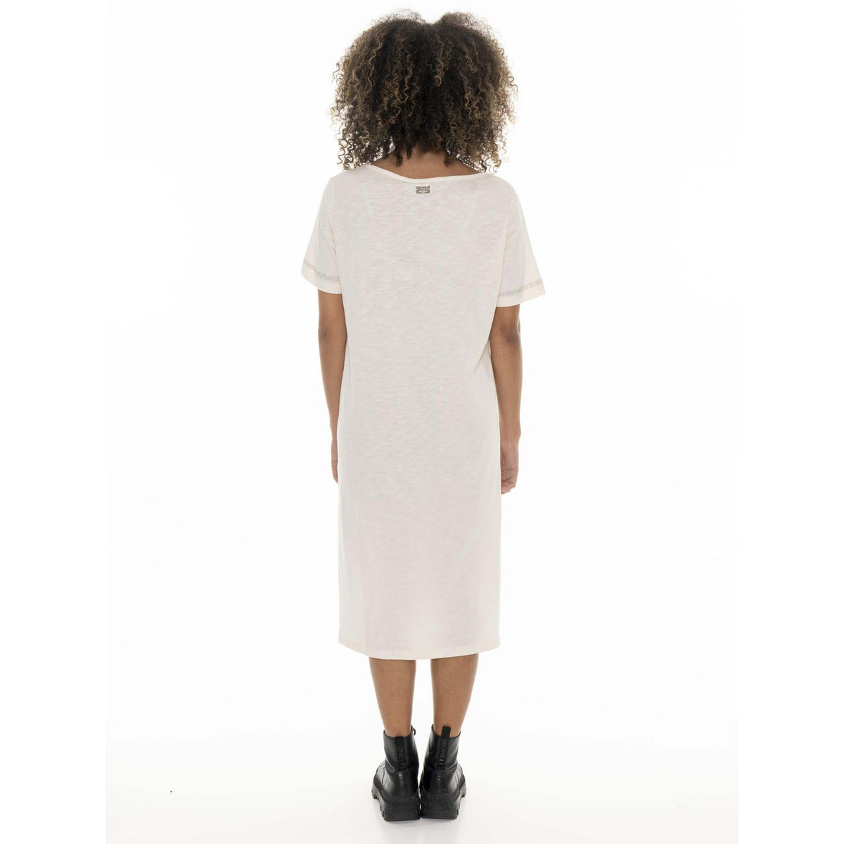 WOMAN_LONG_DRESS_CRYSTAL_W4752C6J17_166_Image_4
