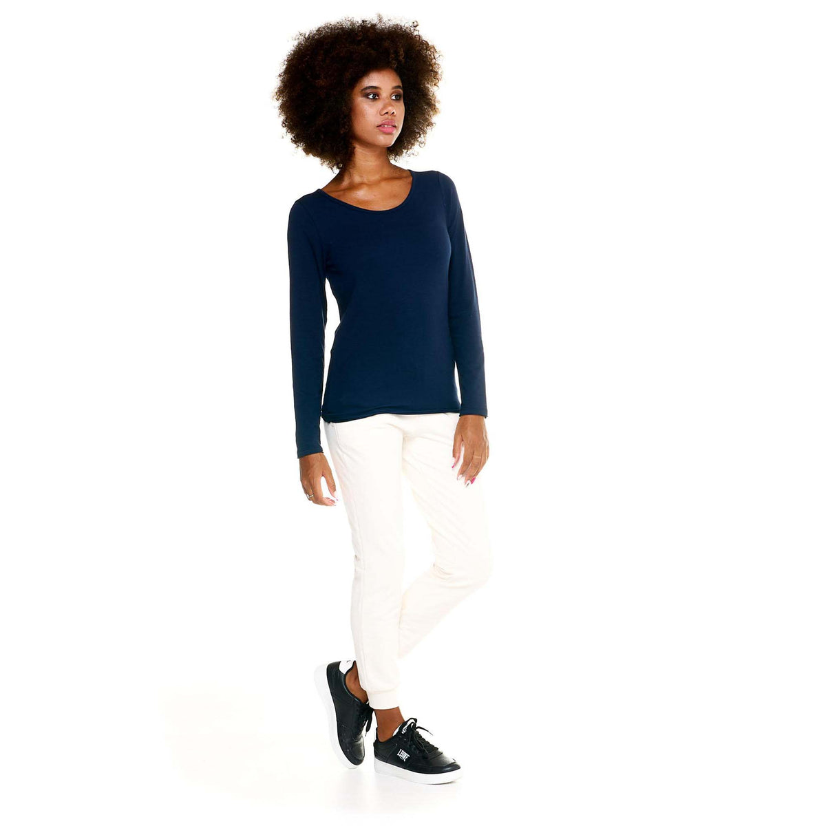 WOMAN_LONG_SLEEVES_BASIC_W5201S7J06_10_Image_3