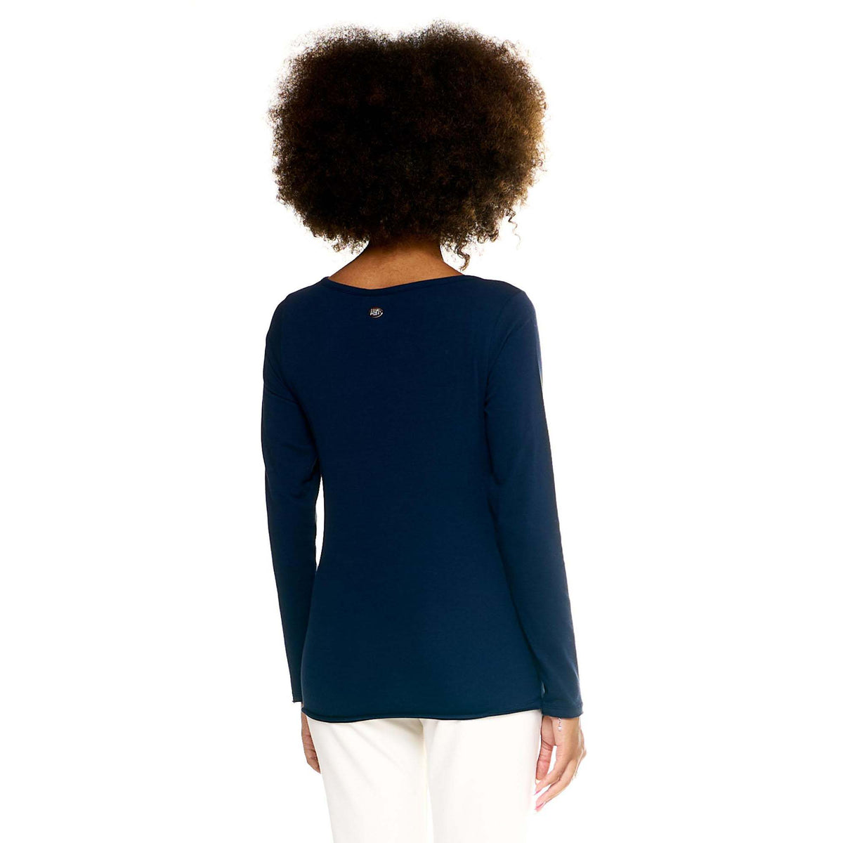 WOMAN_LONG_SLEEVES_BASIC_W5201S7J06_10_Image_4